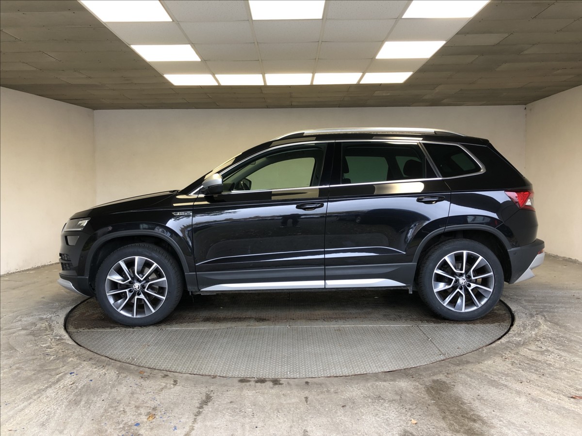 skoda-karoq-2-0-tdi-scout-4x4-scout - 3