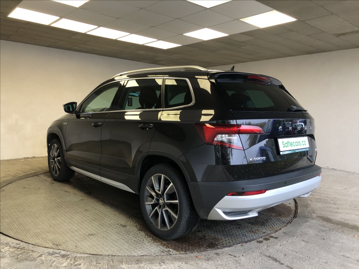 skoda-karoq-2-0-tdi-scout-4x4-scout - 4