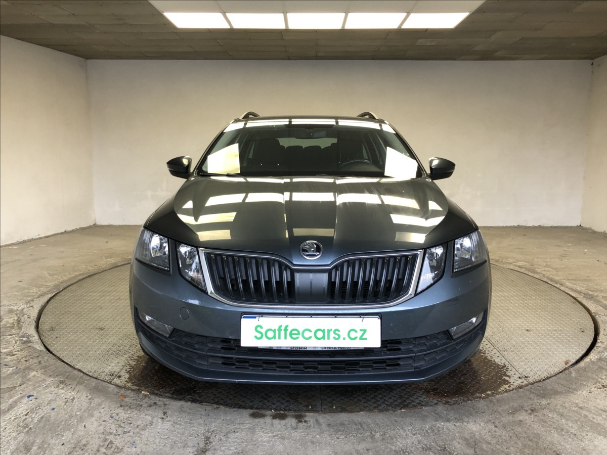skoda-octavia-2-0-tdi-drive-drive - 1