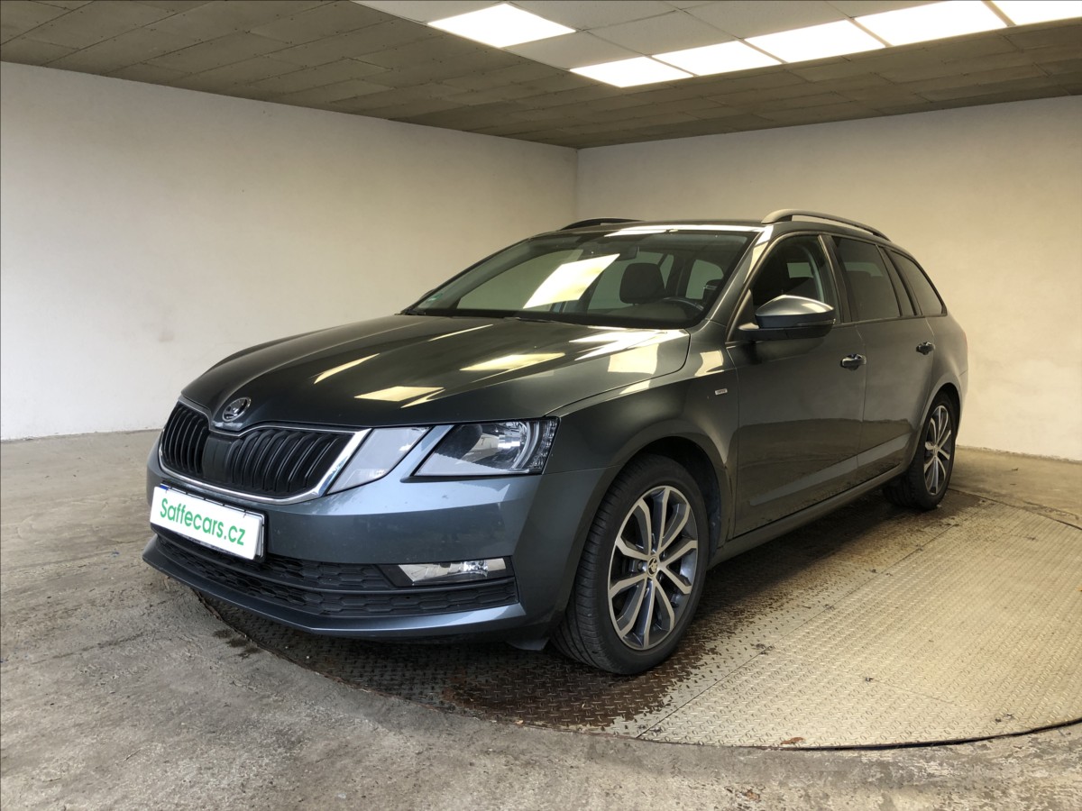 skoda-octavia-2-0-tdi-drive-drive - 2