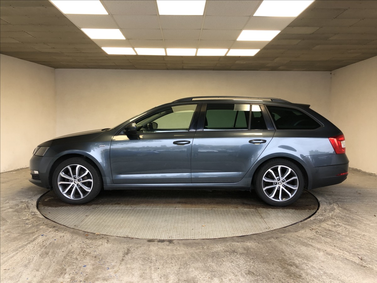 skoda-octavia-2-0-tdi-drive-drive - 3