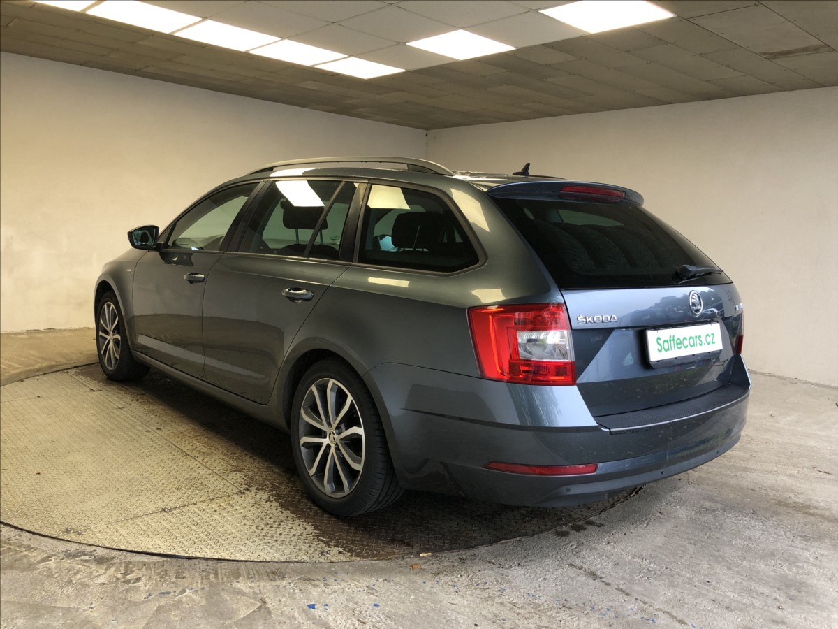 skoda-octavia-2-0-tdi-drive-drive - 4