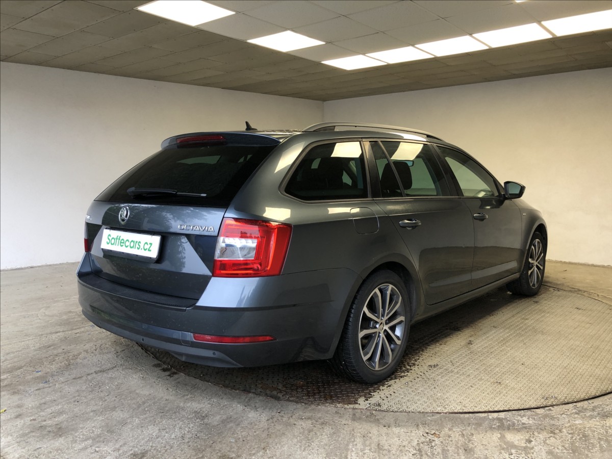 skoda-octavia-2-0-tdi-drive-drive - 6