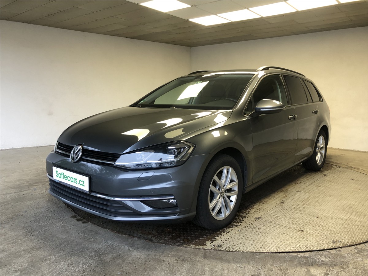 volkswagen-golf-1-6-tdi-dsg - 2