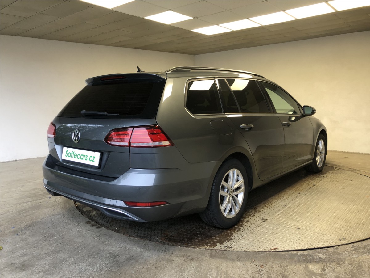 volkswagen-golf-1-6-tdi-dsg - 6