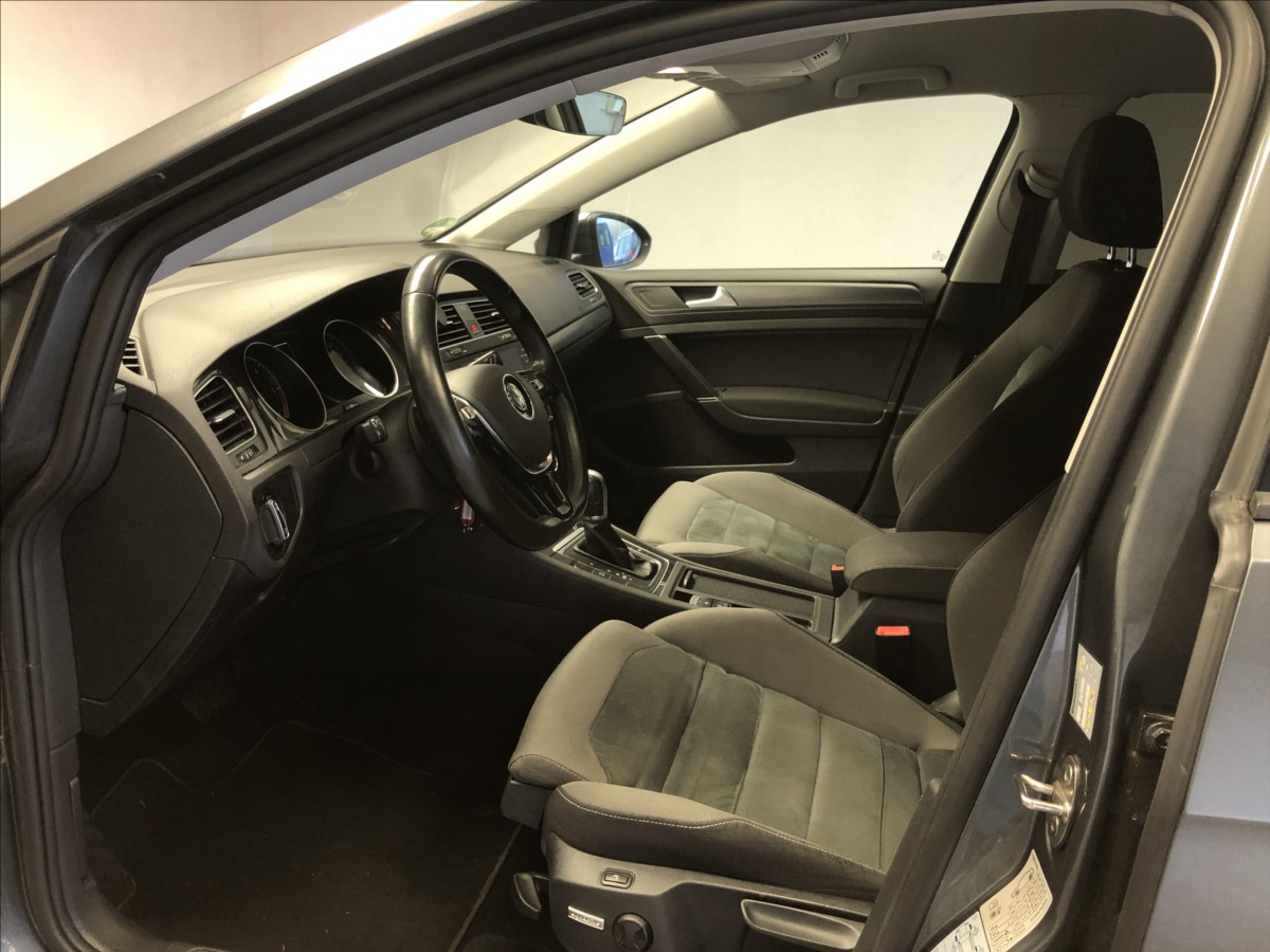 volkswagen-golf-1-6-tdi-dsg - 8