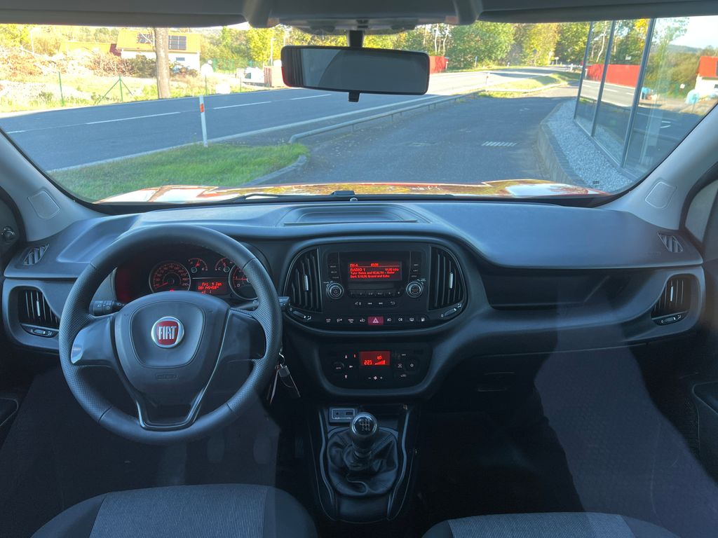 fiat-doblo-1-4-88kw-zaruka-servis - 2