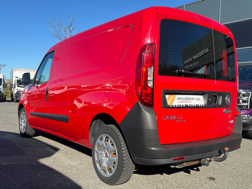fiat-doblo-1-4-88kw-zaruka-servis - 4