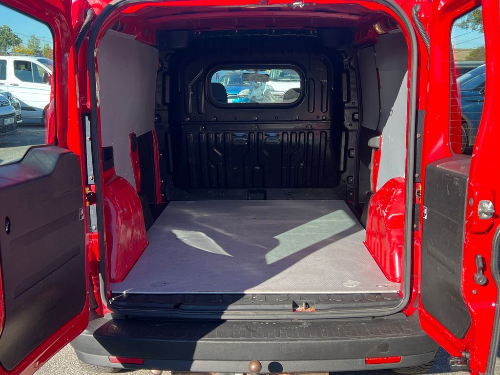 fiat-doblo-1-4-88kw-zaruka-servis - 5