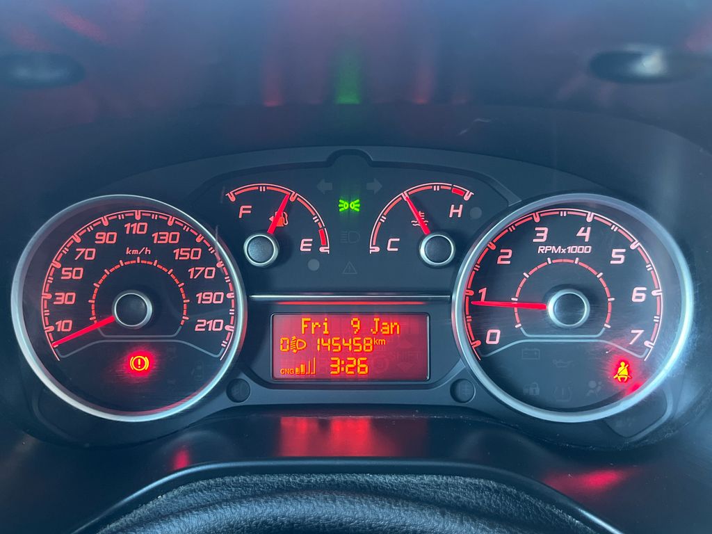 fiat-doblo-1-4-88kw-zaruka-servis - 9