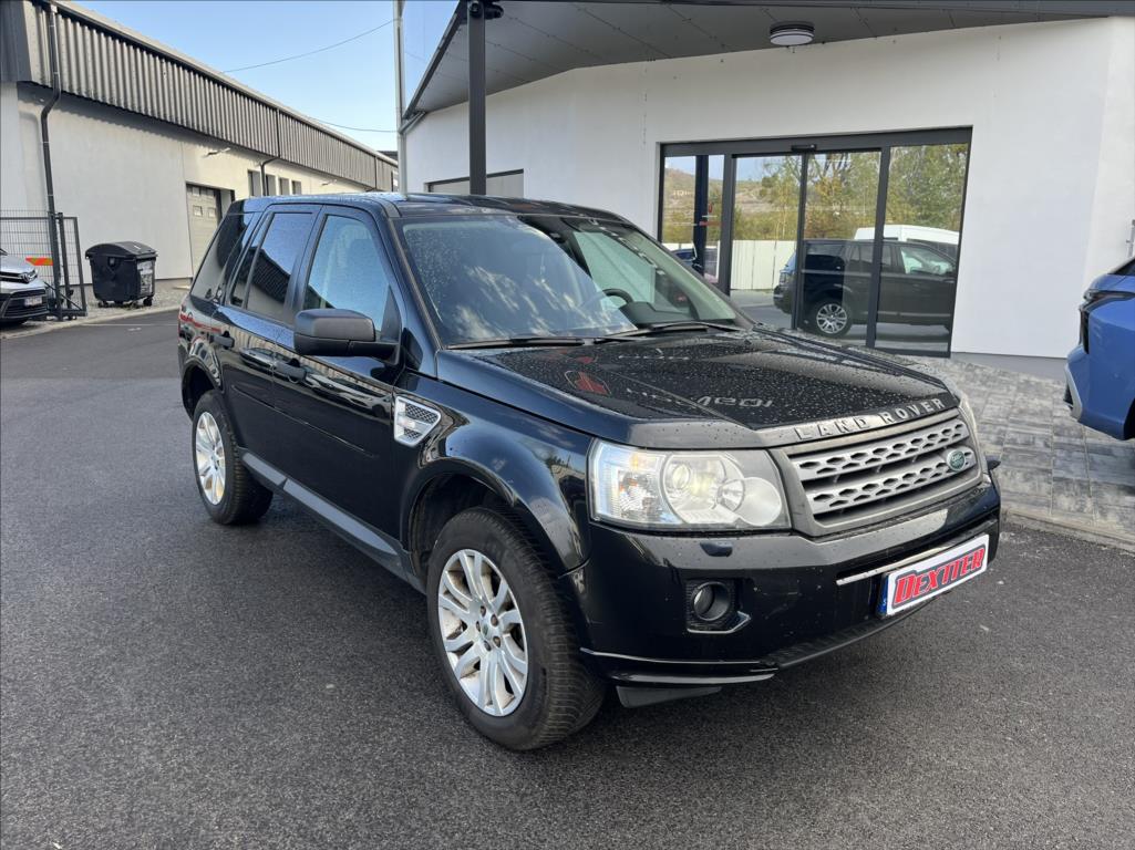 land-rover-freelander-2-2 - 2