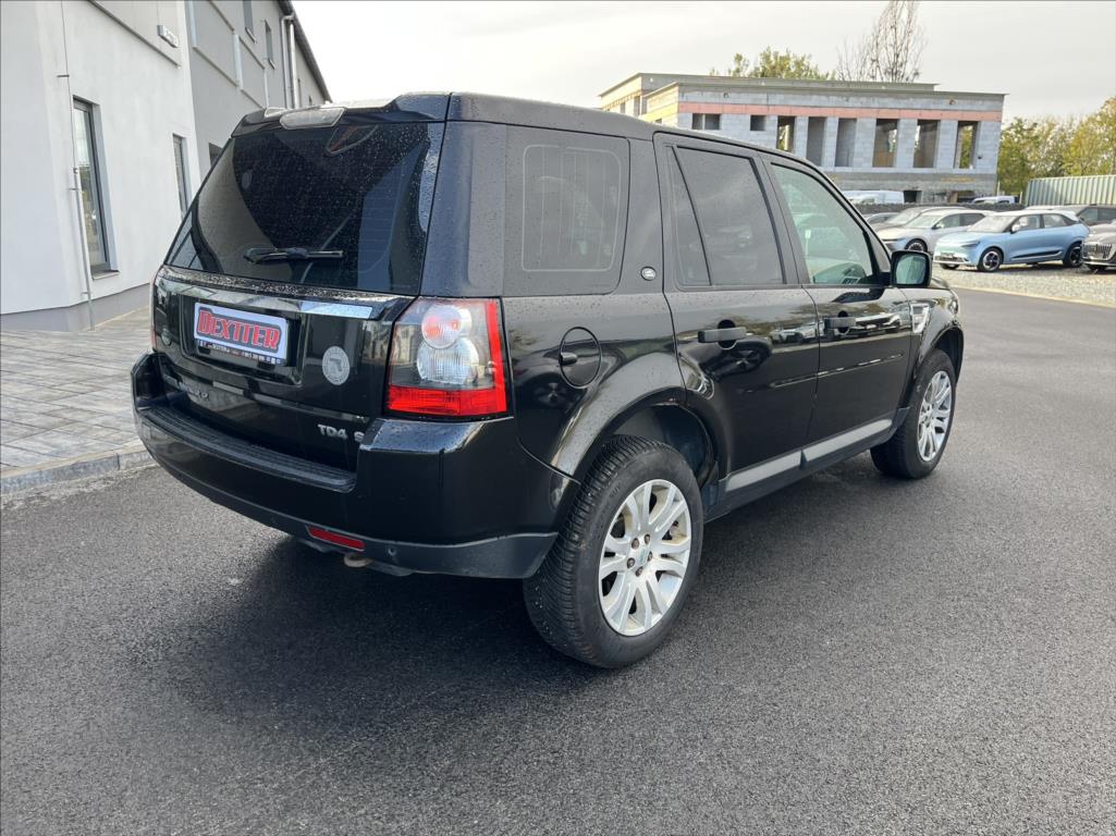 land-rover-freelander-2-2 - 3