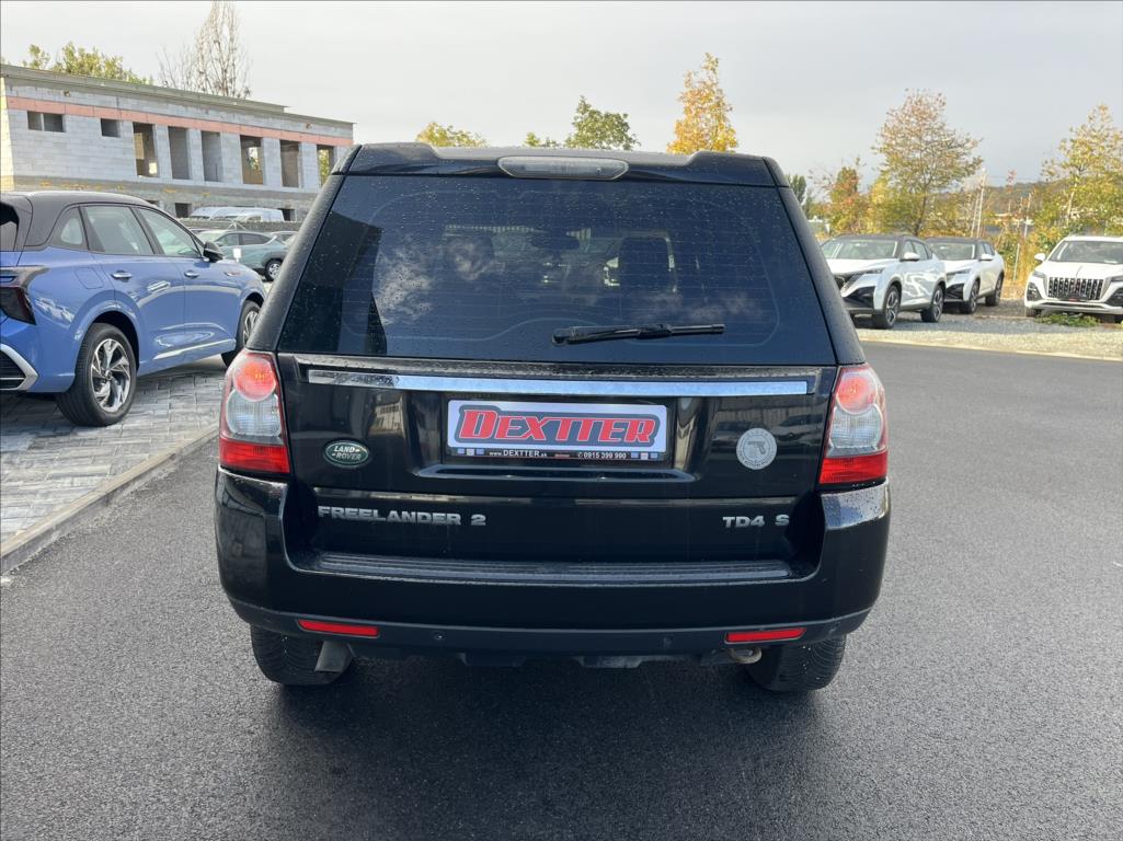 land-rover-freelander-2-2 - 4