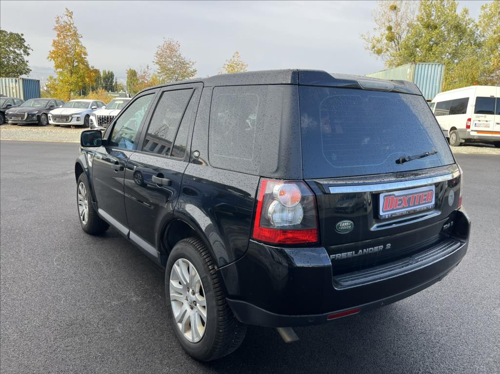 land-rover-freelander-2-2 - 5