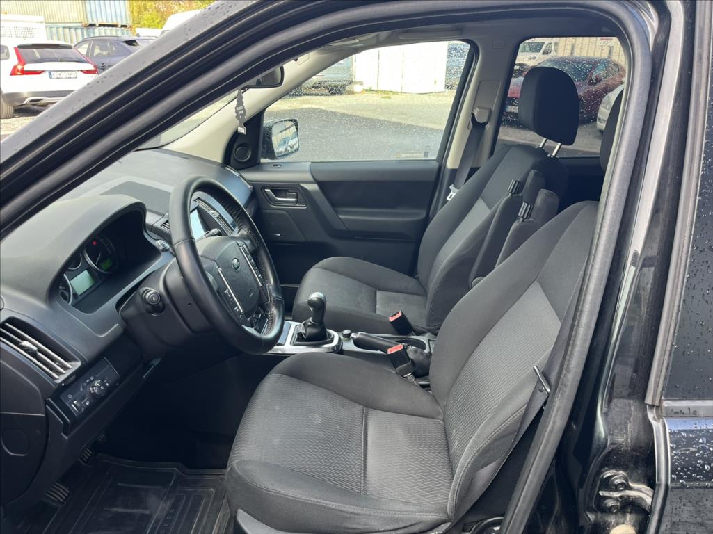 land-rover-freelander-2-2 - 7