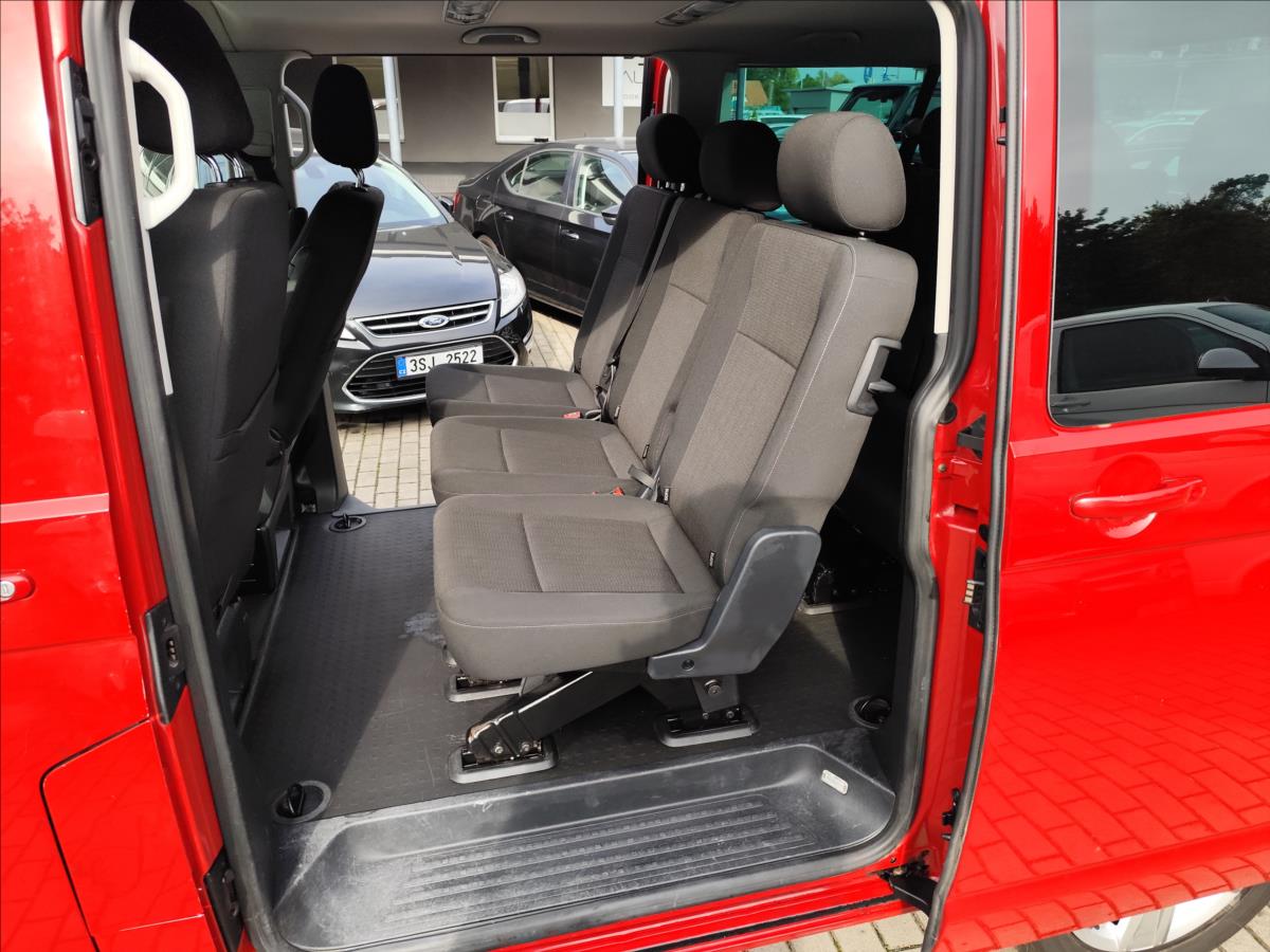 volkswagen-caravelle-2-0tdi-110kw-2xsoupacky-comfortline - 3