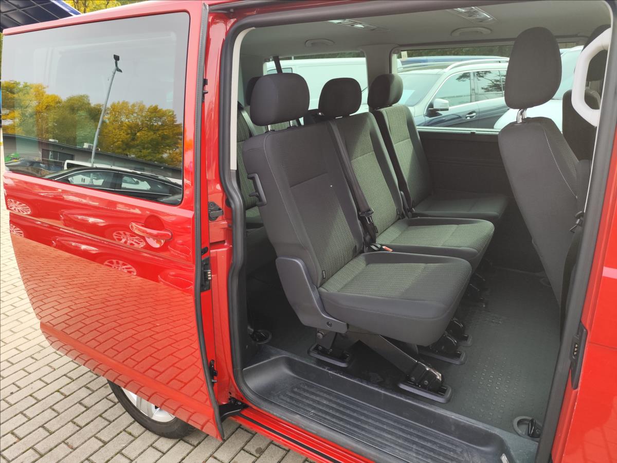 volkswagen-caravelle-2-0tdi-110kw-2xsoupacky-comfortline - 5