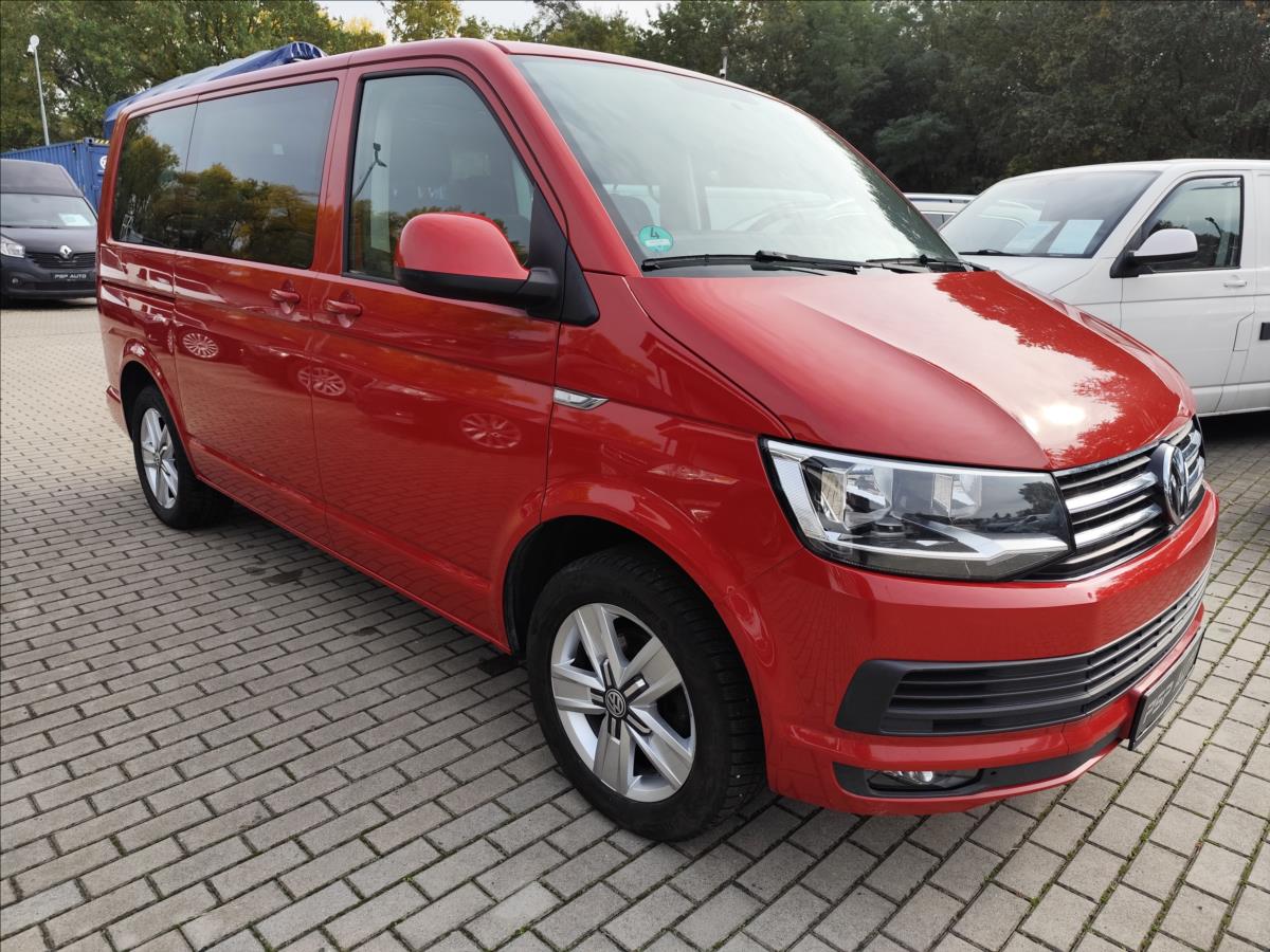 volkswagen-caravelle-2-0tdi-110kw-2xsoupacky-comfortline - 7