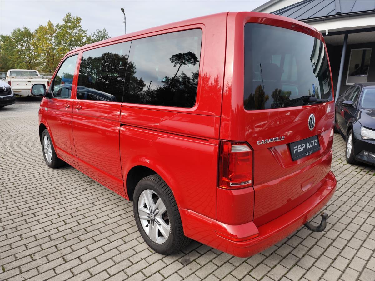 volkswagen-caravelle-2-0tdi-110kw-2xsoupacky-comfortline - 8