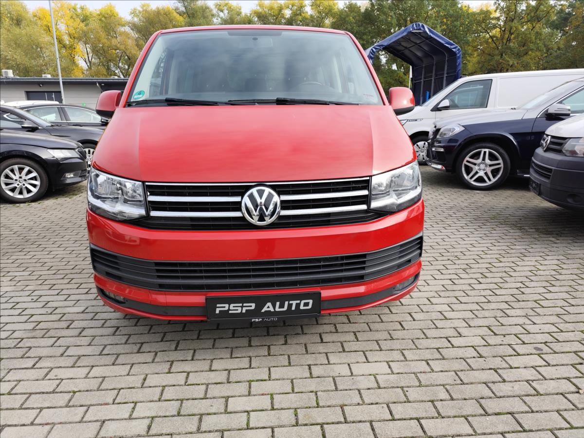 volkswagen-caravelle-2-0tdi-110kw-2xsoupacky-comfortline - 9