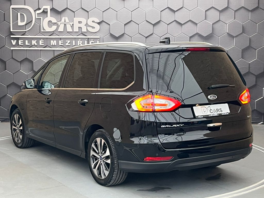 ford-galaxy-2-5-hev-titanium-led-7mist - 1