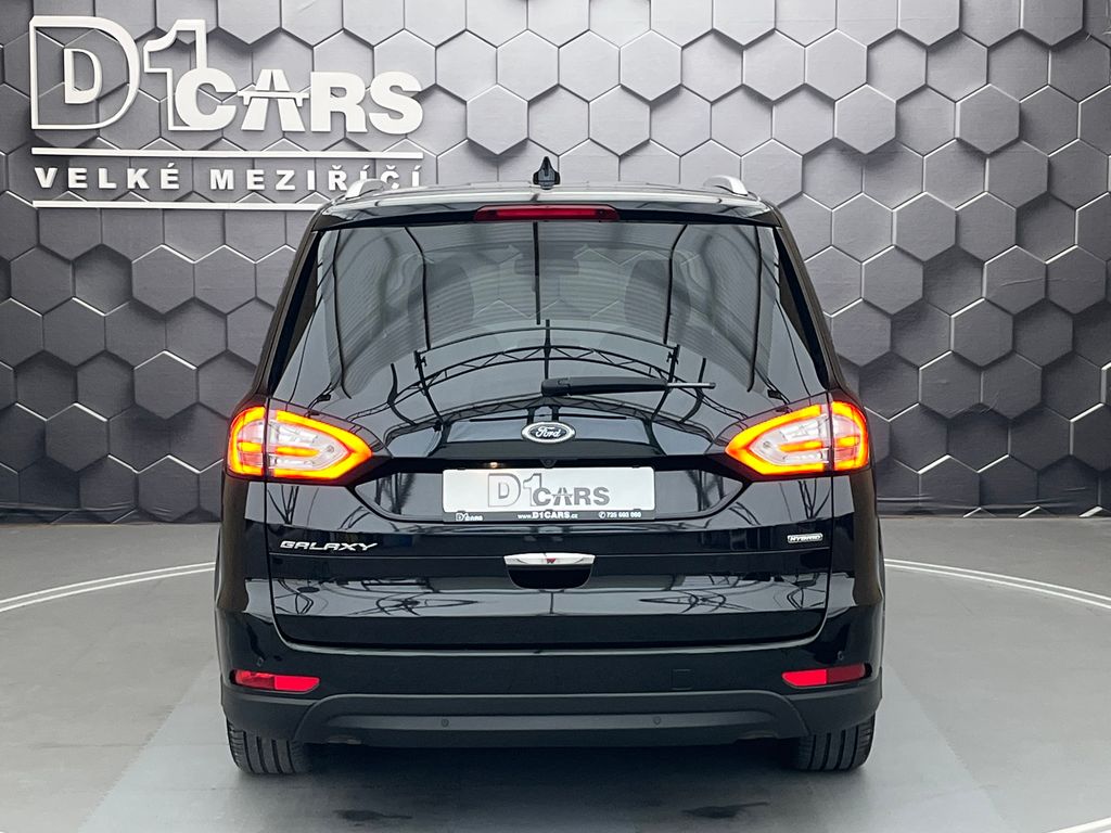 ford-galaxy-2-5-hev-titanium-led-7mist - 2