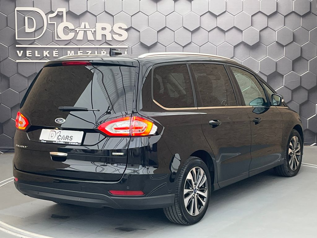 ford-galaxy-2-5-hev-titanium-led-7mist - 4