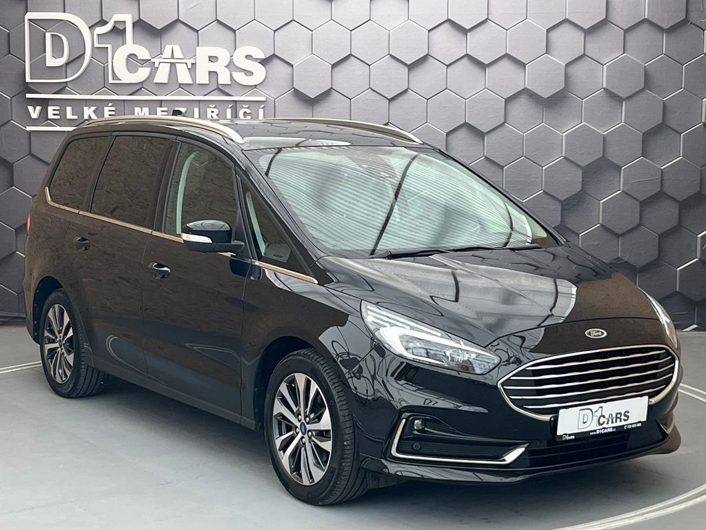 ford-galaxy-2-5-hev-titanium-led-7mist - 5