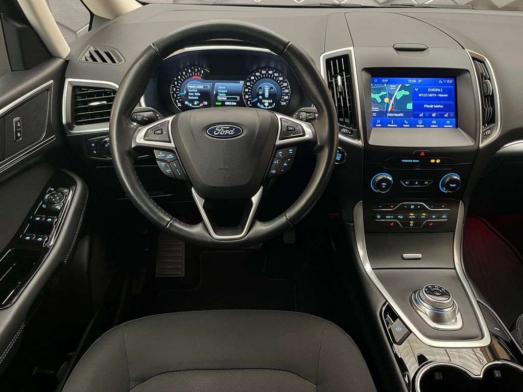 ford-galaxy-2-5-hev-titanium-led-7mist - 7