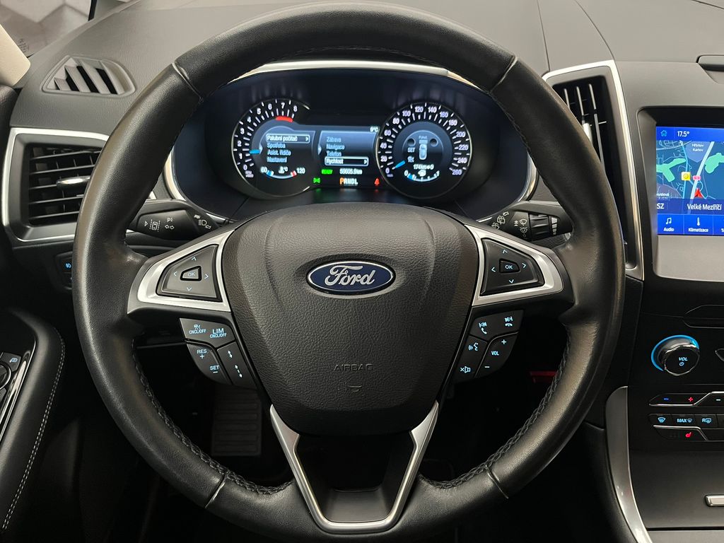 ford-galaxy-2-5-hev-titanium-led-7mist - 8