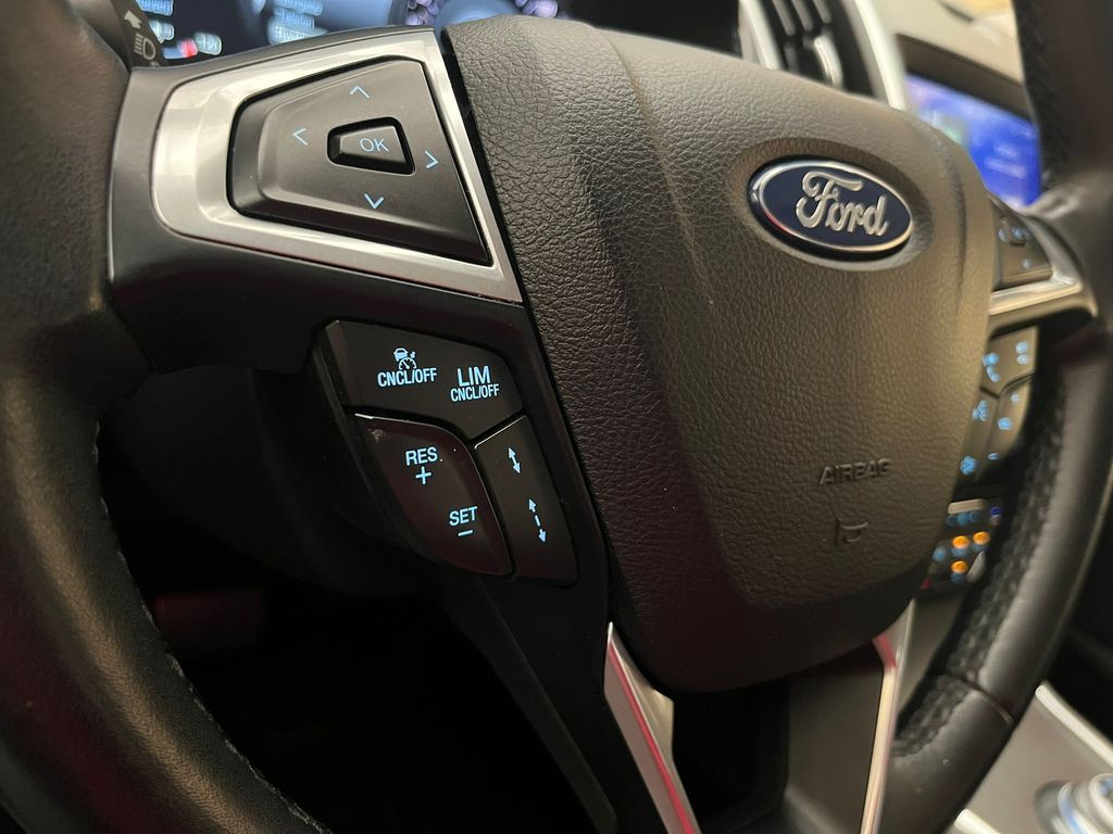 ford-galaxy-2-5-hev-titanium-led-7mist - 9