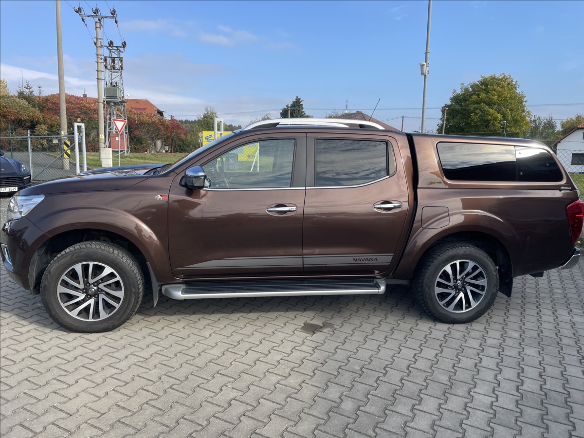 nissan-np300-2-3-dci-140-kw-4x4-cr-digiklima-tz - 3