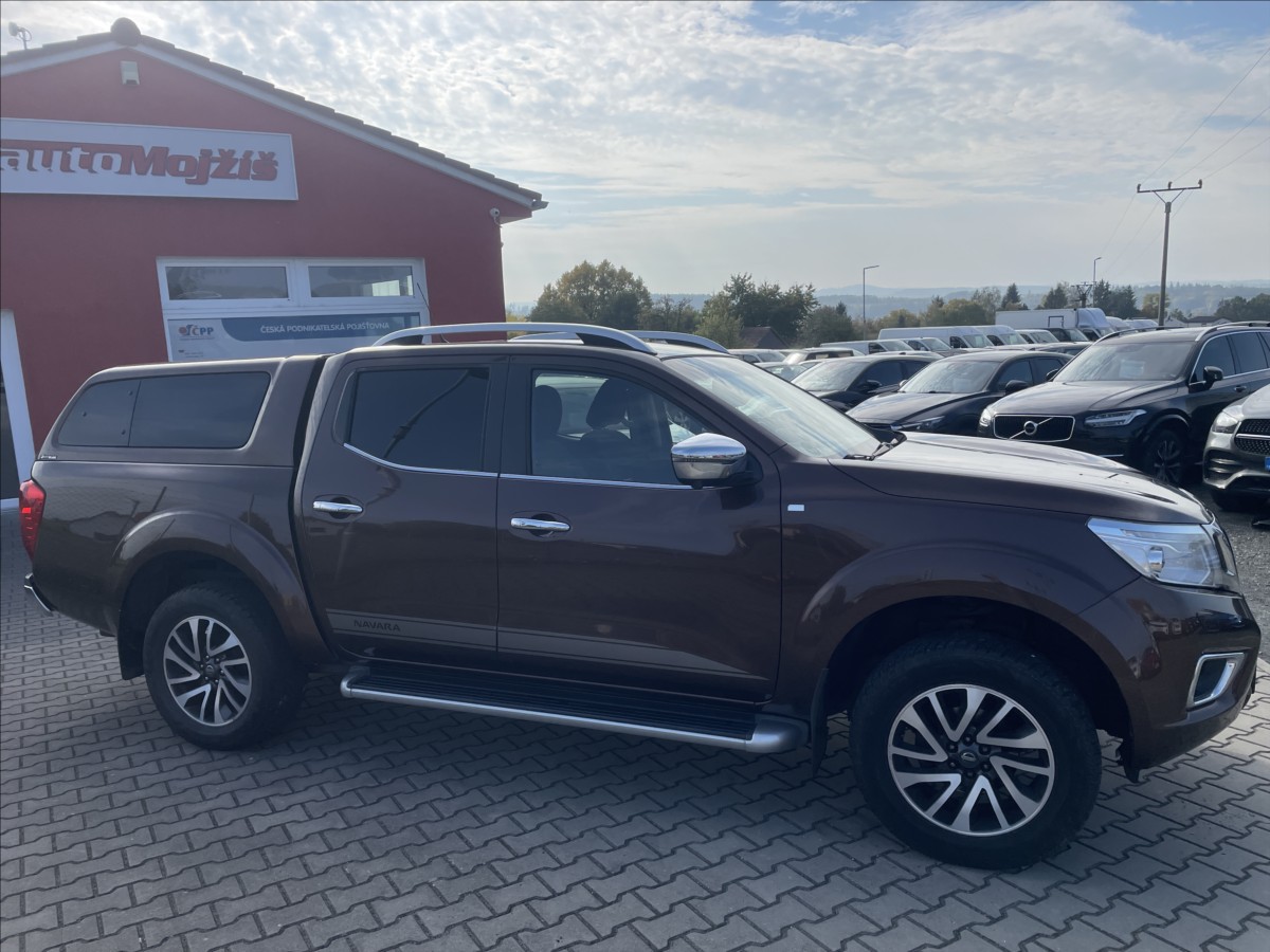 nissan-np300-2-3-dci-140-kw-4x4-cr-digiklima-tz - 6
