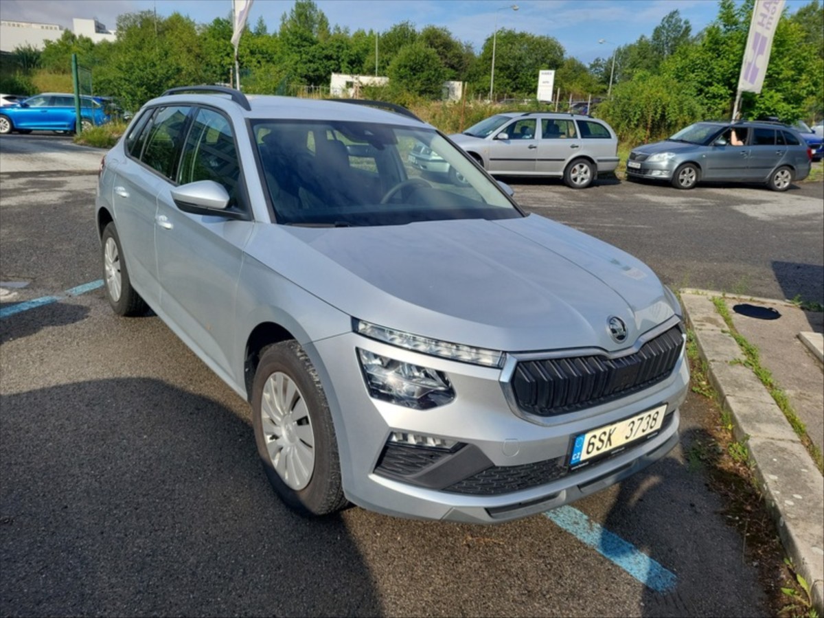 skoda-kamiq-1-0-tsi-70kw - 3