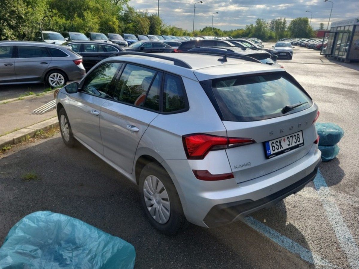 skoda-kamiq-1-0-tsi-70kw - 4