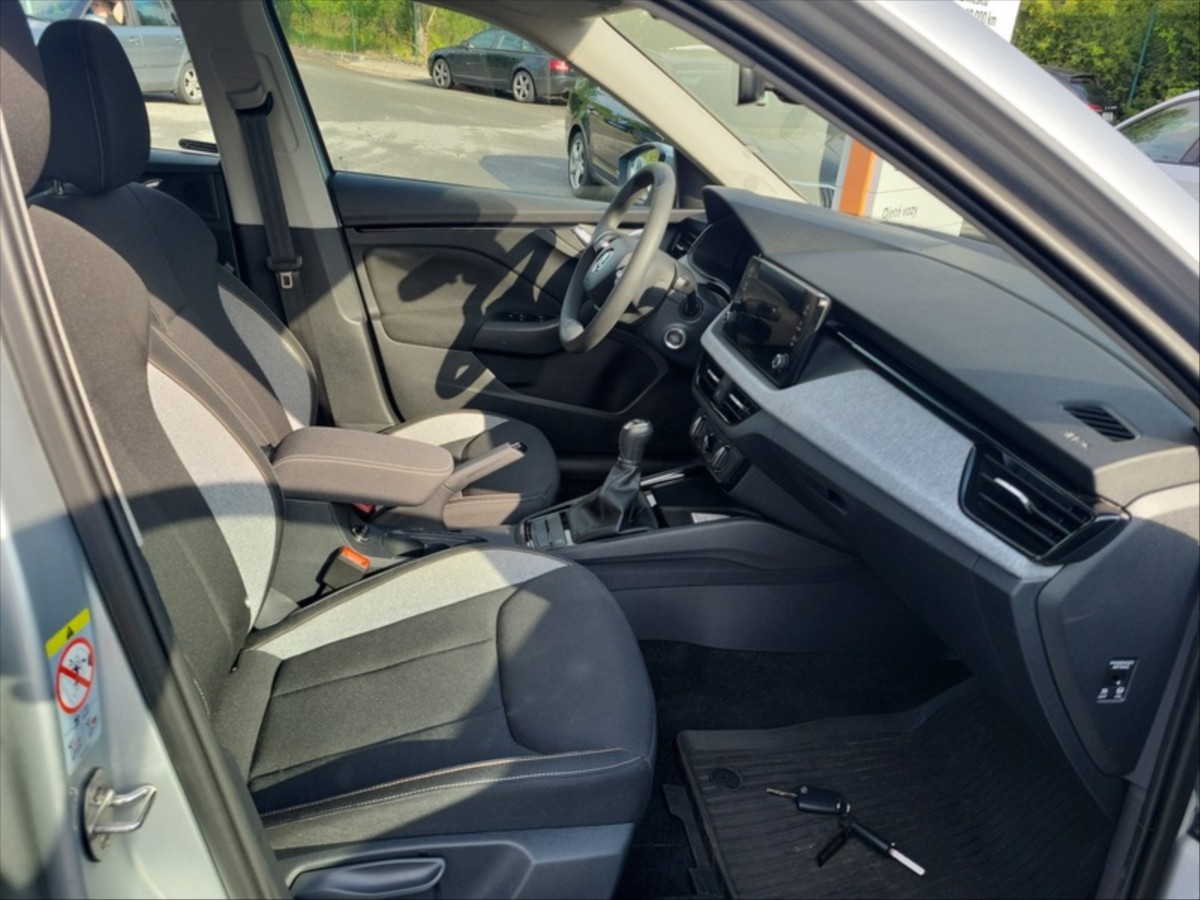 skoda-kamiq-1-0-tsi-70kw - 6
