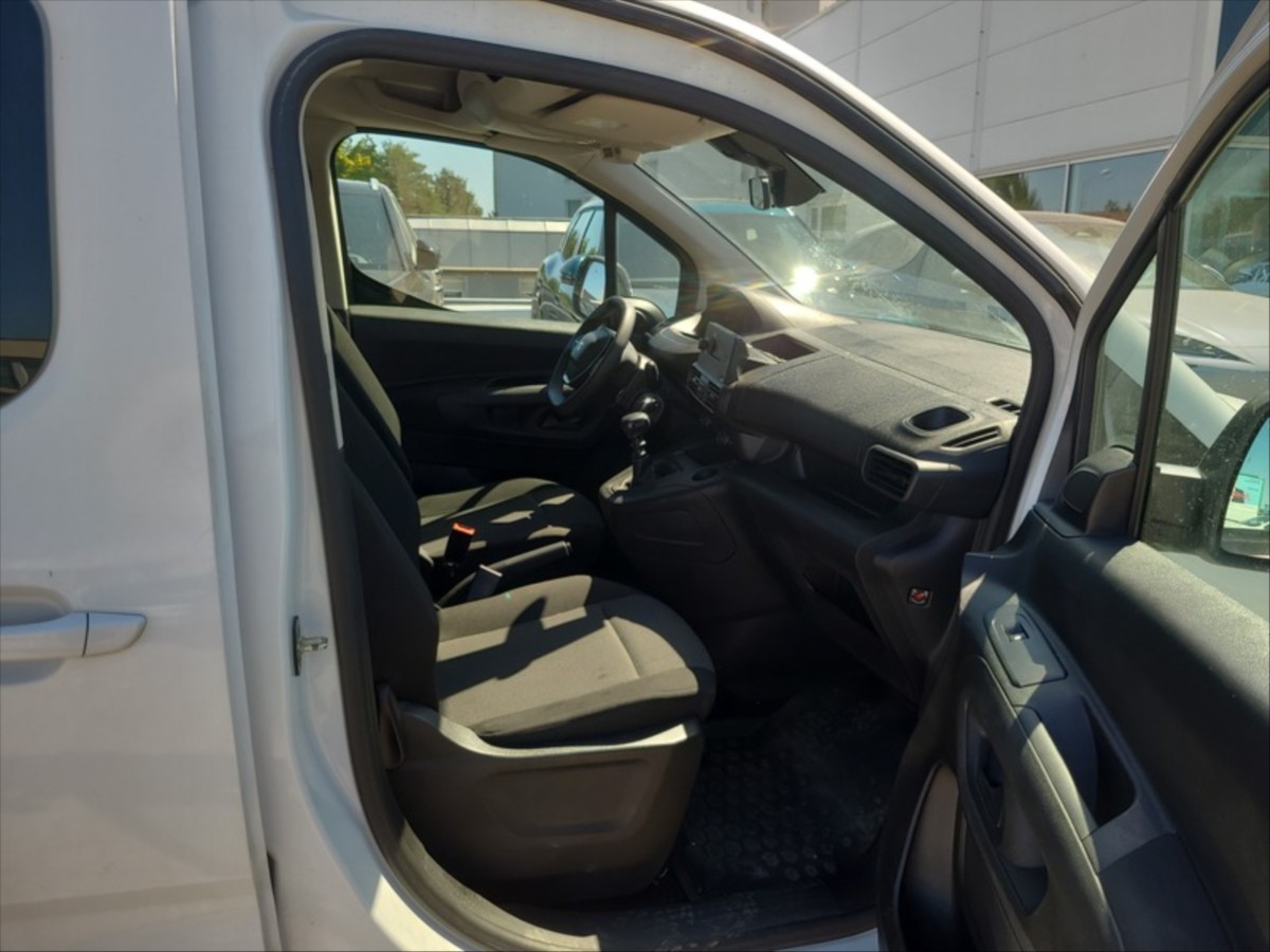 peugeot-rifter-1-5-allure-pack-75kw - 6