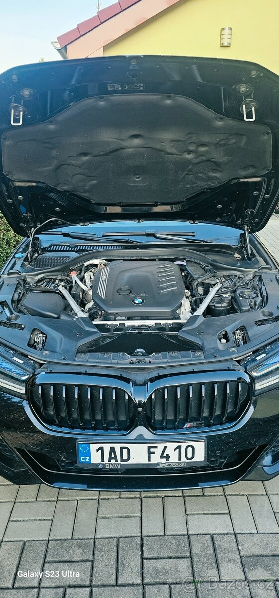 bmw-rada-5-3-0-530d-xdrive-touring - 1