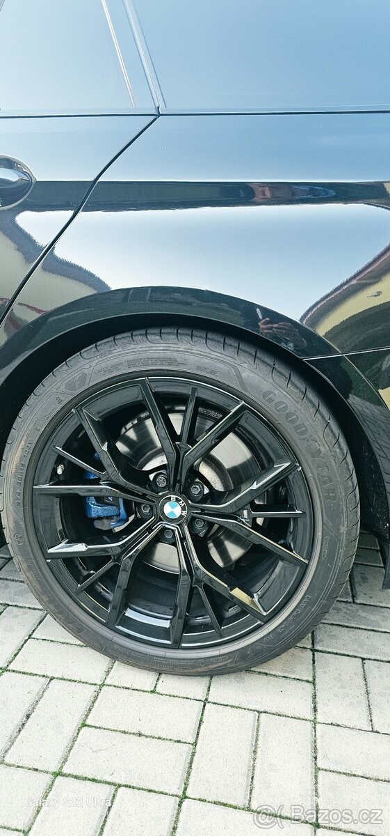 bmw-rada-5-3-0-530d-xdrive-touring - 3