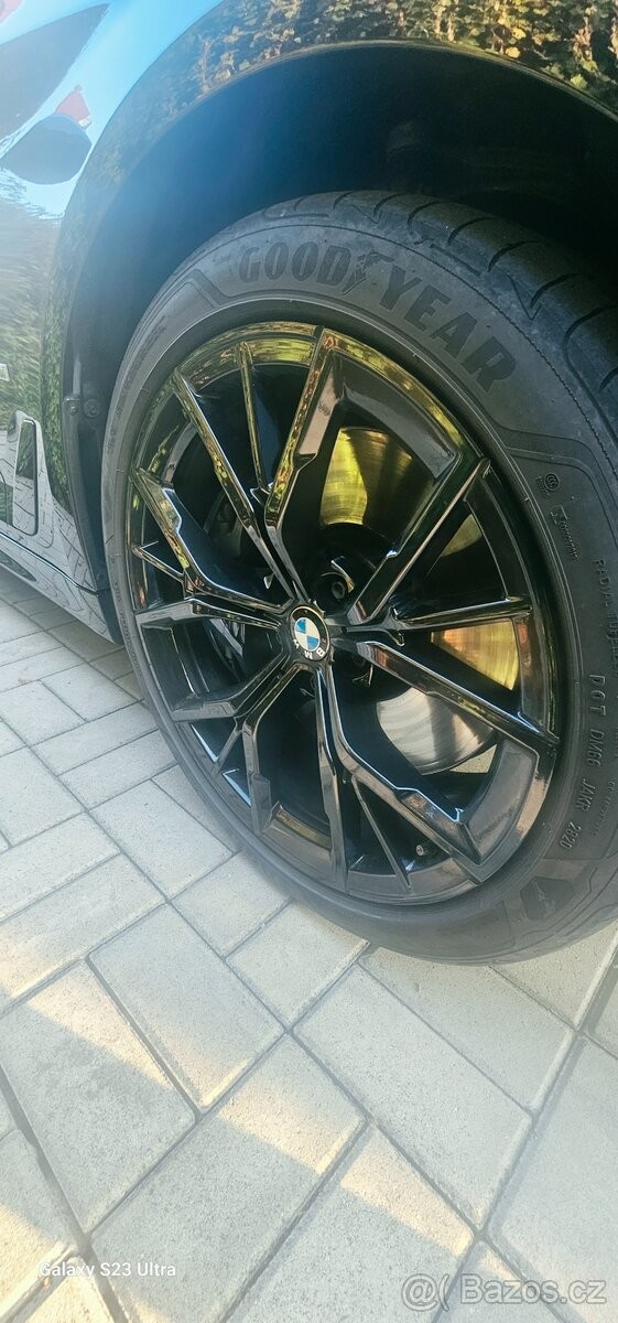 bmw-rada-5-3-0-530d-xdrive-touring - 5