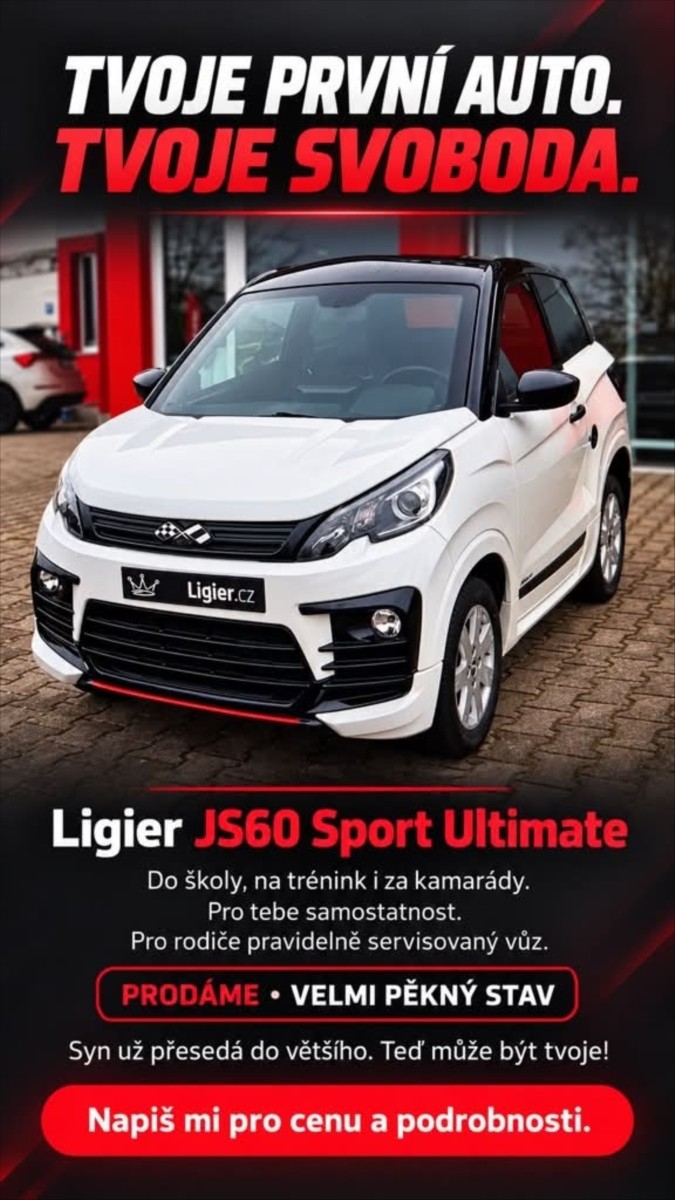 ligier-js-60-sport-ultimate - 1