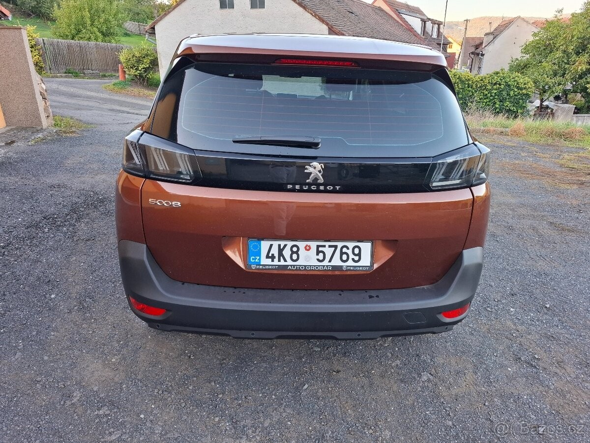 peugeot-5008-1-2-puretech-130k-7-mist-2021 - 1