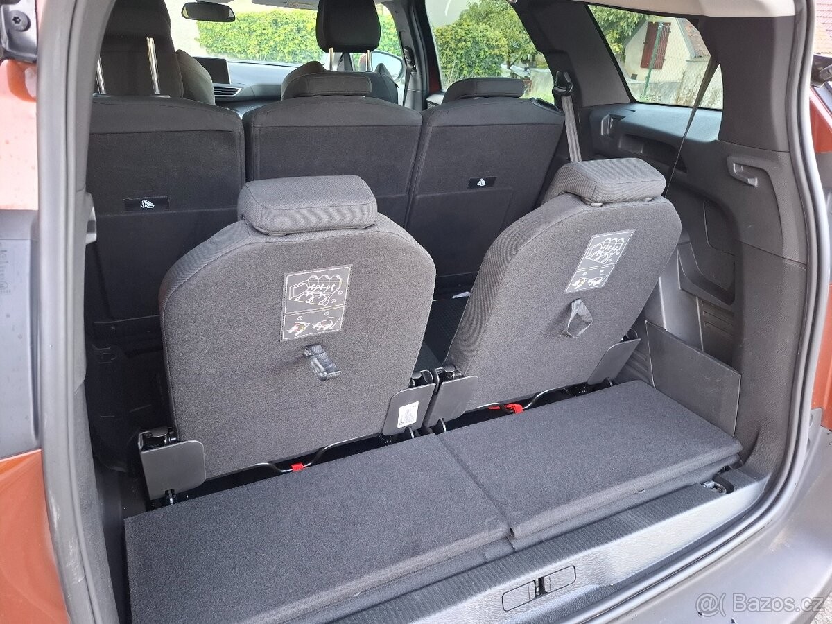 peugeot-5008-1-2-puretech-130k-7-mist-2021 - 5