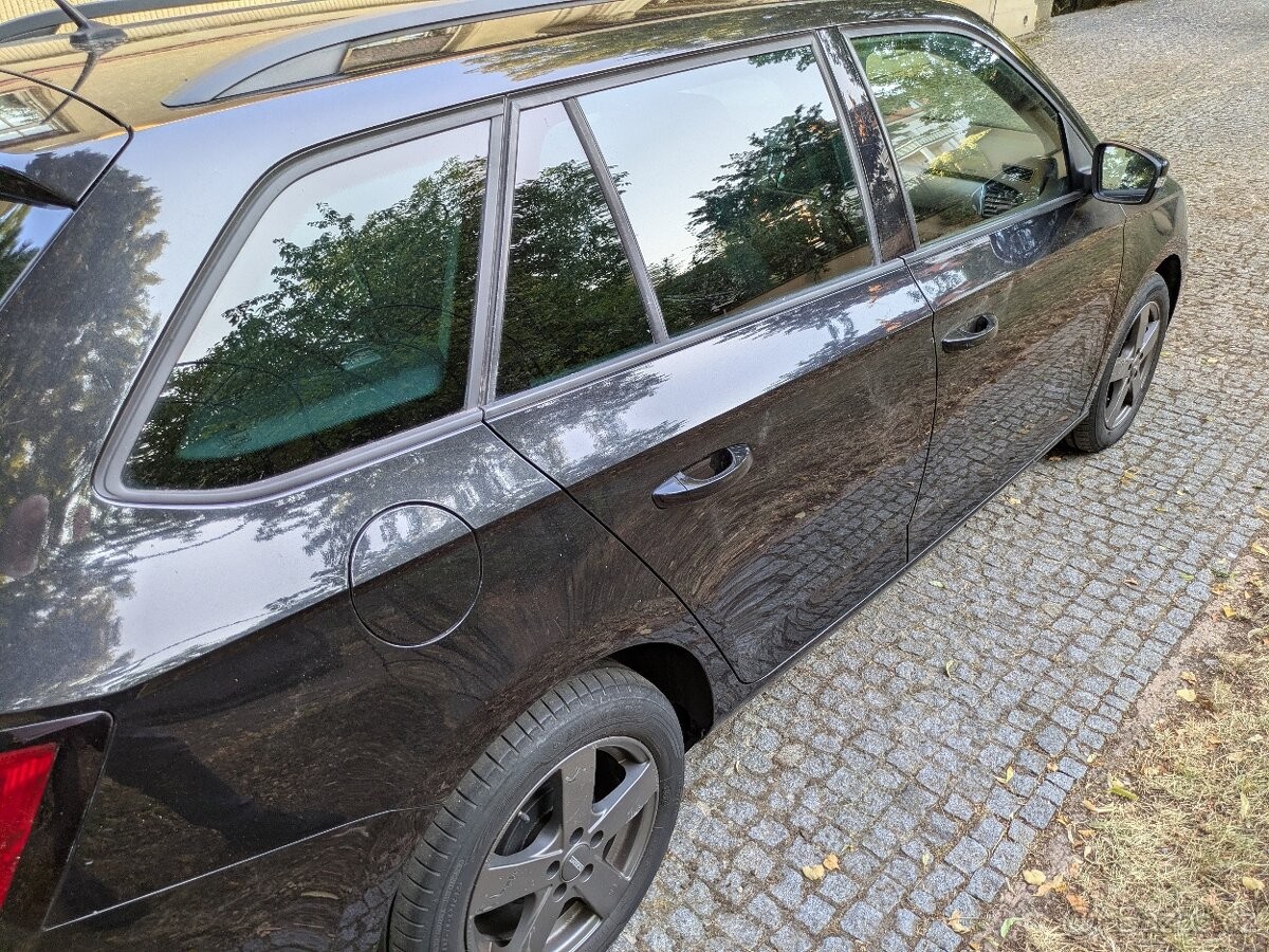 skoda-fabia-1-4-tdi-66kw-combi-styl - 7