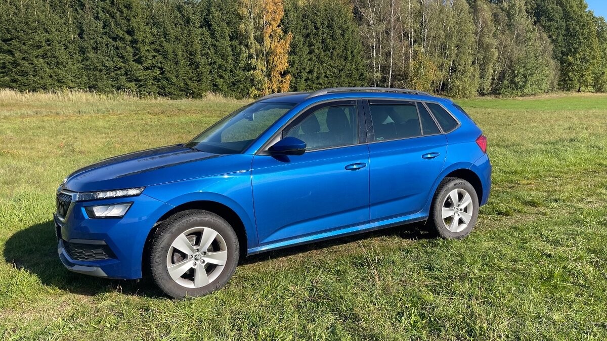 skoda-kamiq-1-0-tsi-81kw - 5