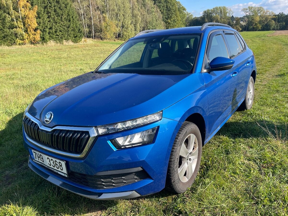 skoda-kamiq-1-0-tsi-81kw - 7