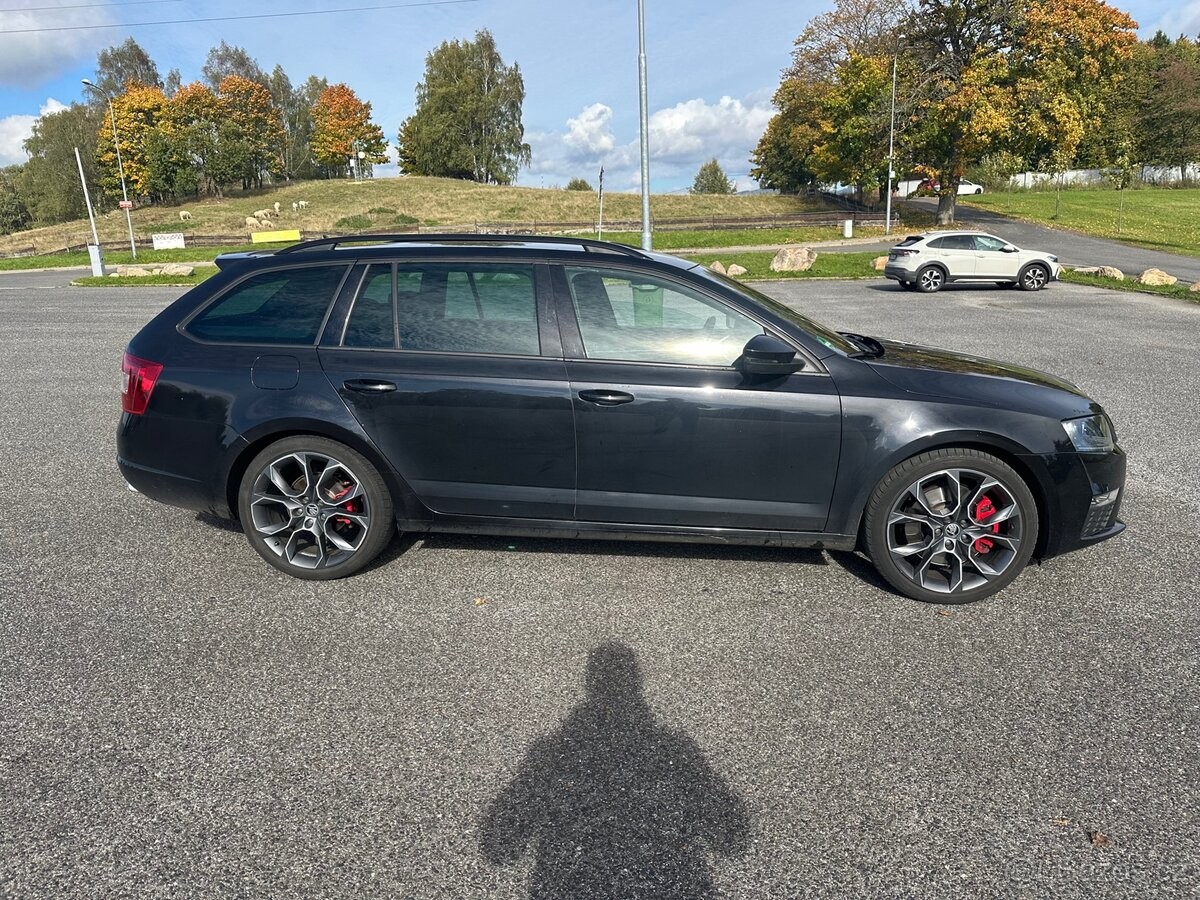 skoda-octavia-2-0-tdi-135kw-dsg-challenge - 1