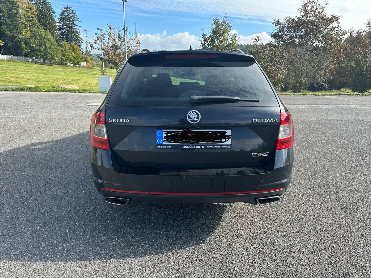 skoda-octavia-2-0-tdi-135kw-dsg-challenge - 2