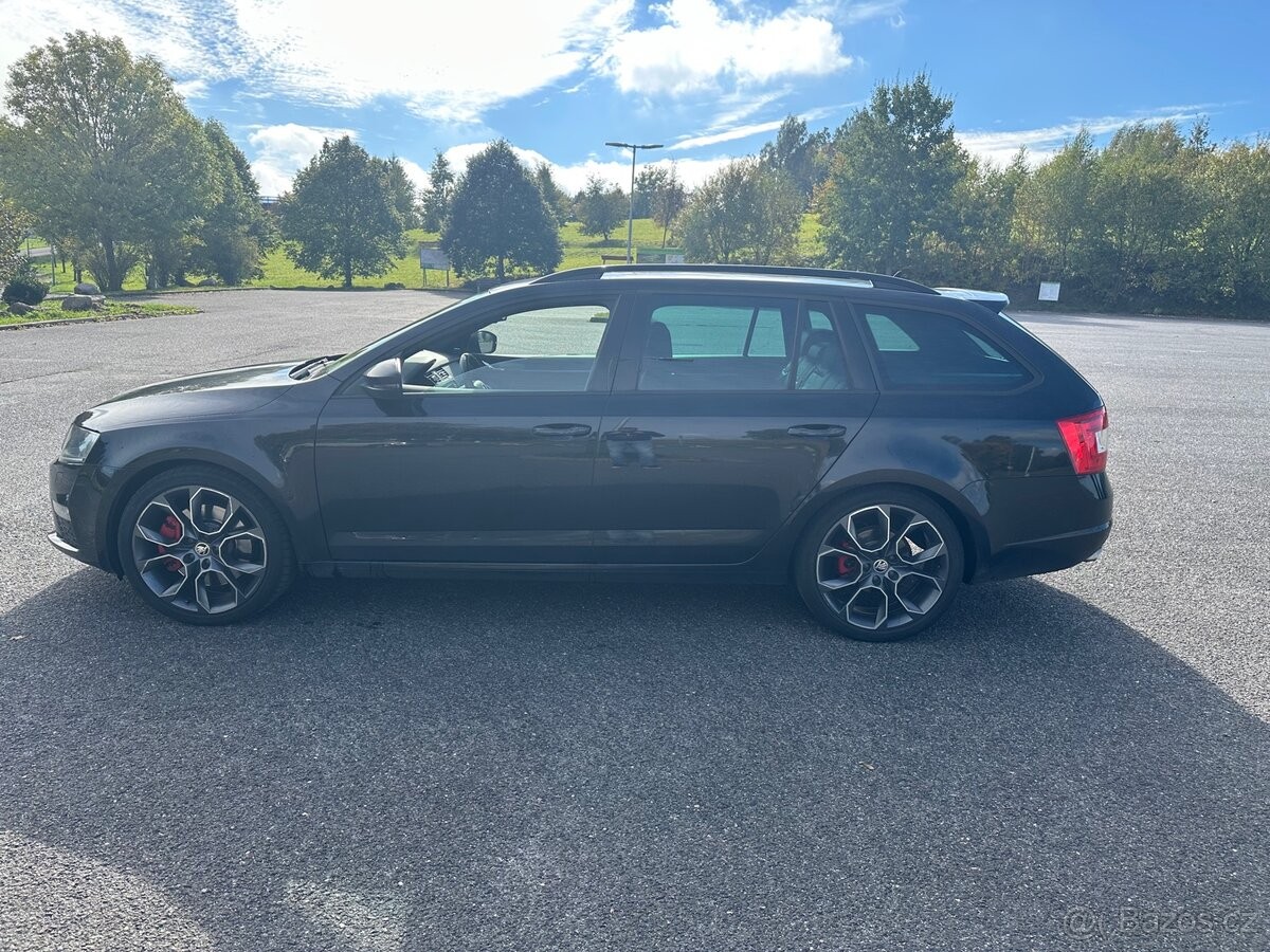 skoda-octavia-2-0-tdi-135kw-dsg-challenge - 6