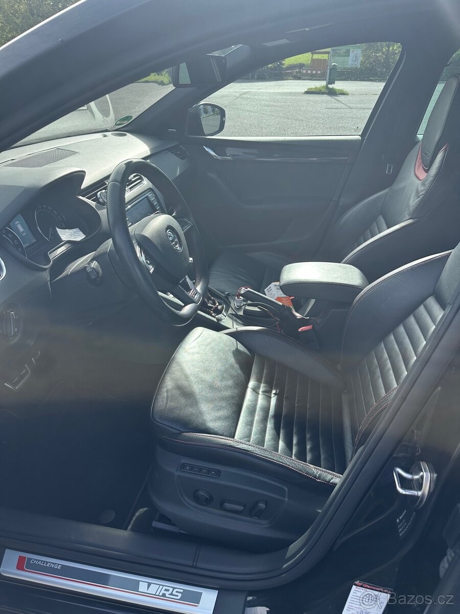 skoda-octavia-2-0-tdi-135kw-dsg-challenge - 7